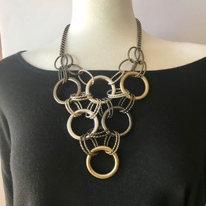 Statement Necklace